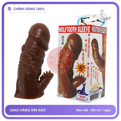 King Snap shop