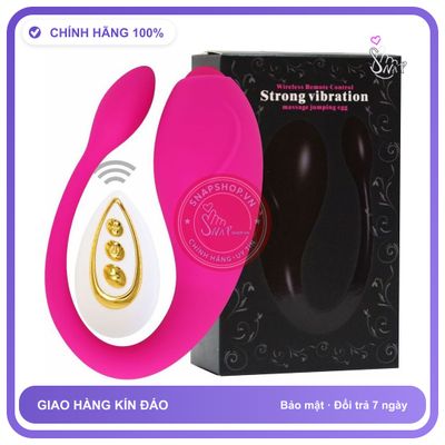 King Snap shop