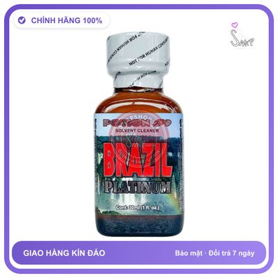 King Snap shop