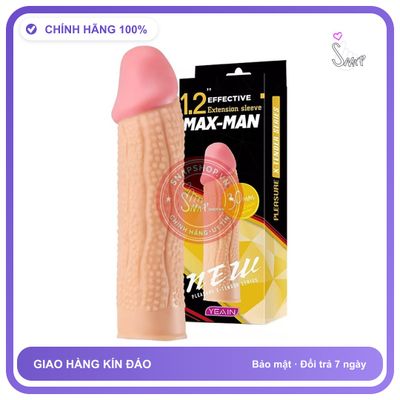 King Snap shop
