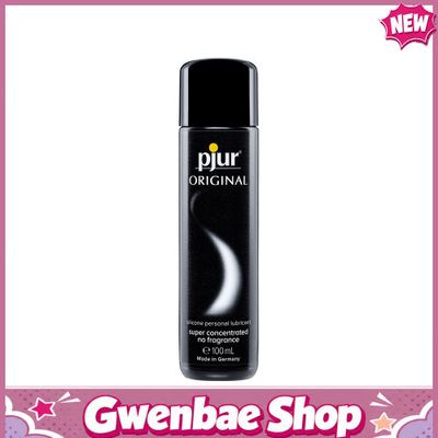 Pjur