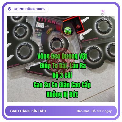 King Snap shop