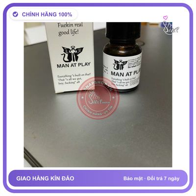 King Snap shop