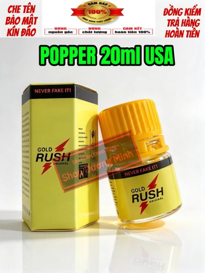 Popper