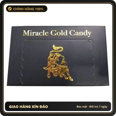 Miracle