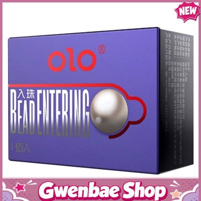 OLO
