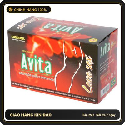 avita