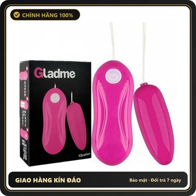 Gladme