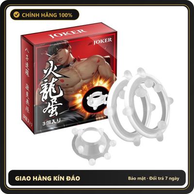 JOKER PHELAN