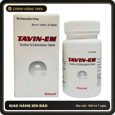 TAVIN-EM