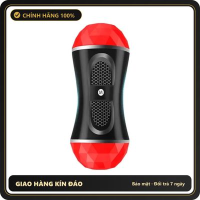 Medela