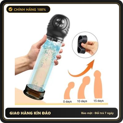 Ads