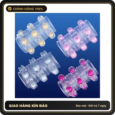Tập đoàn P&G
