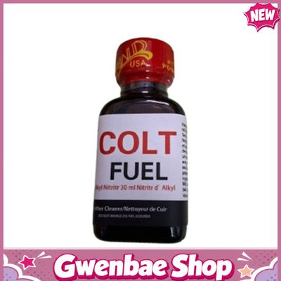 COLT FUEL