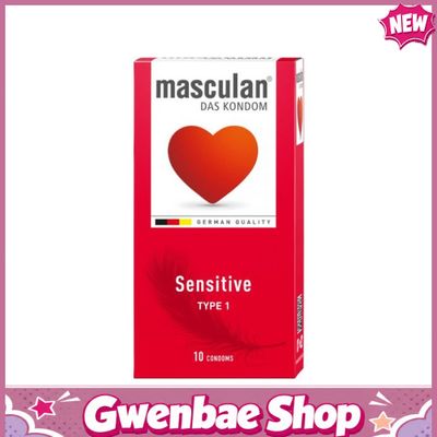 Masculan