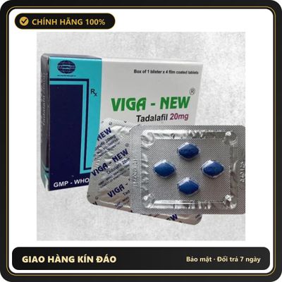 Viga