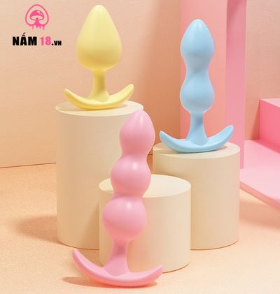 MizzZee