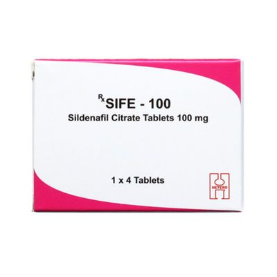 SIFE