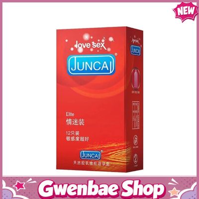 JUNCAI