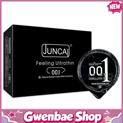 JUNCAI