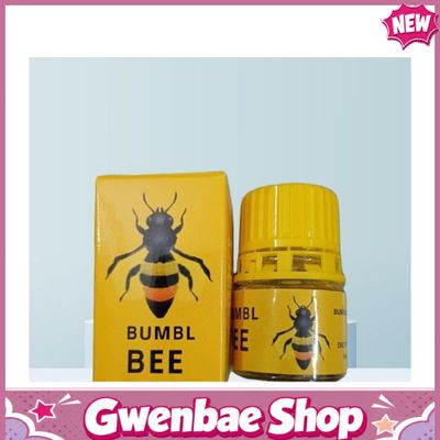 Bumble Bee