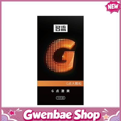 MINGLIU