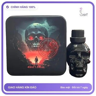 Shop Dương Minh 0708999685