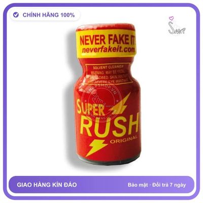 Kho sỉ hàng sức khỏe sinh lý toàn quốc 0944419833