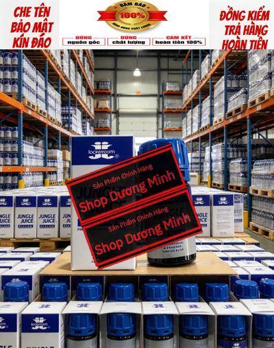 Shop Dương Minh 0708999685