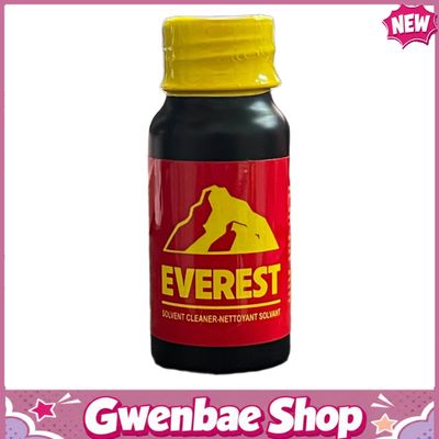 Everest
