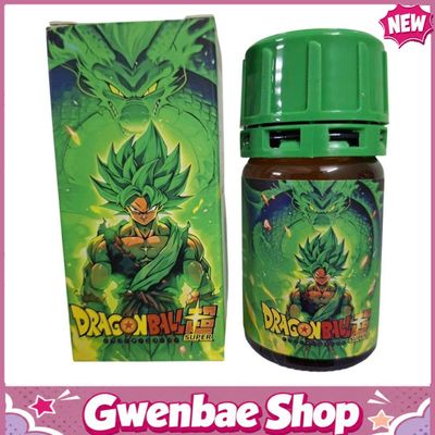 Dragon Ball