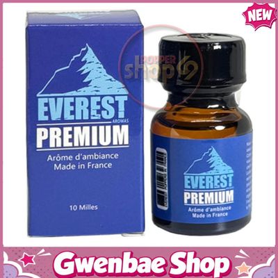 Everest