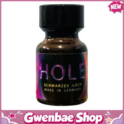 HOLE