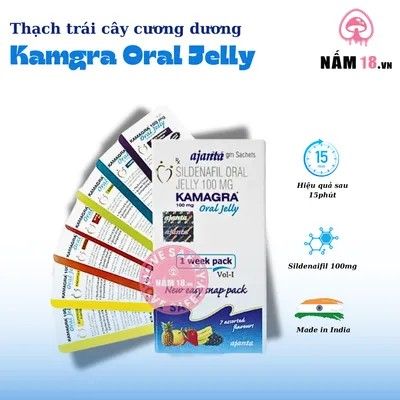 Kích Thích quan hệ cho nam nữ 