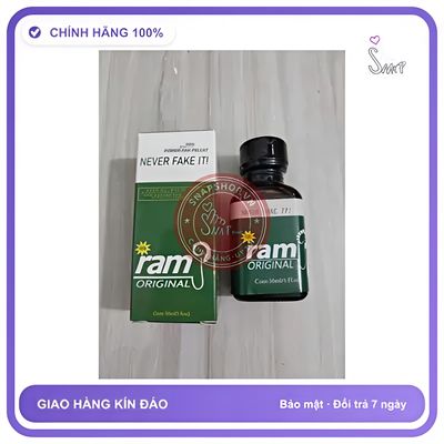 Snap Shop
