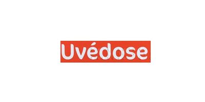 Uvedose