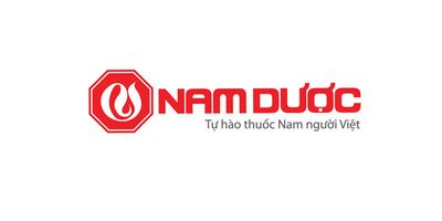 Nam Dược