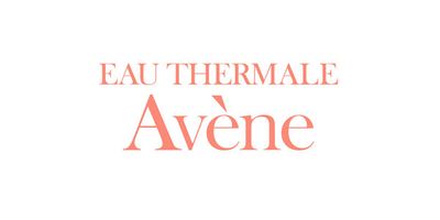 Avene