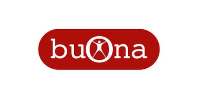 Buona