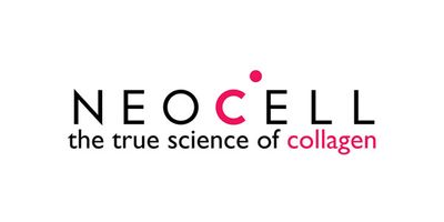 Neocell