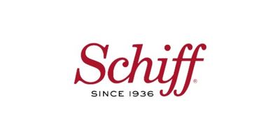 Schiff.