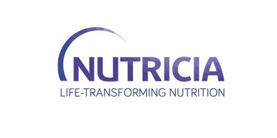 Nutricia