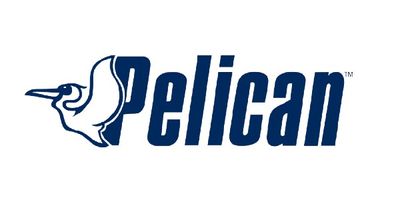 Pelican