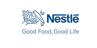 Nestle