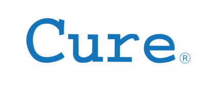 Cure
