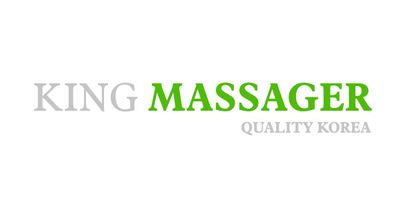 King Massager