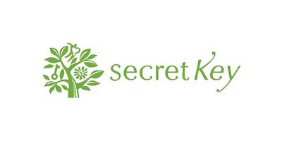 Secret Key