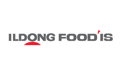 ILDONG FOODIS