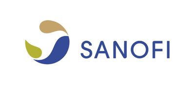 Sanofi Aventis