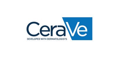 CeraVe
